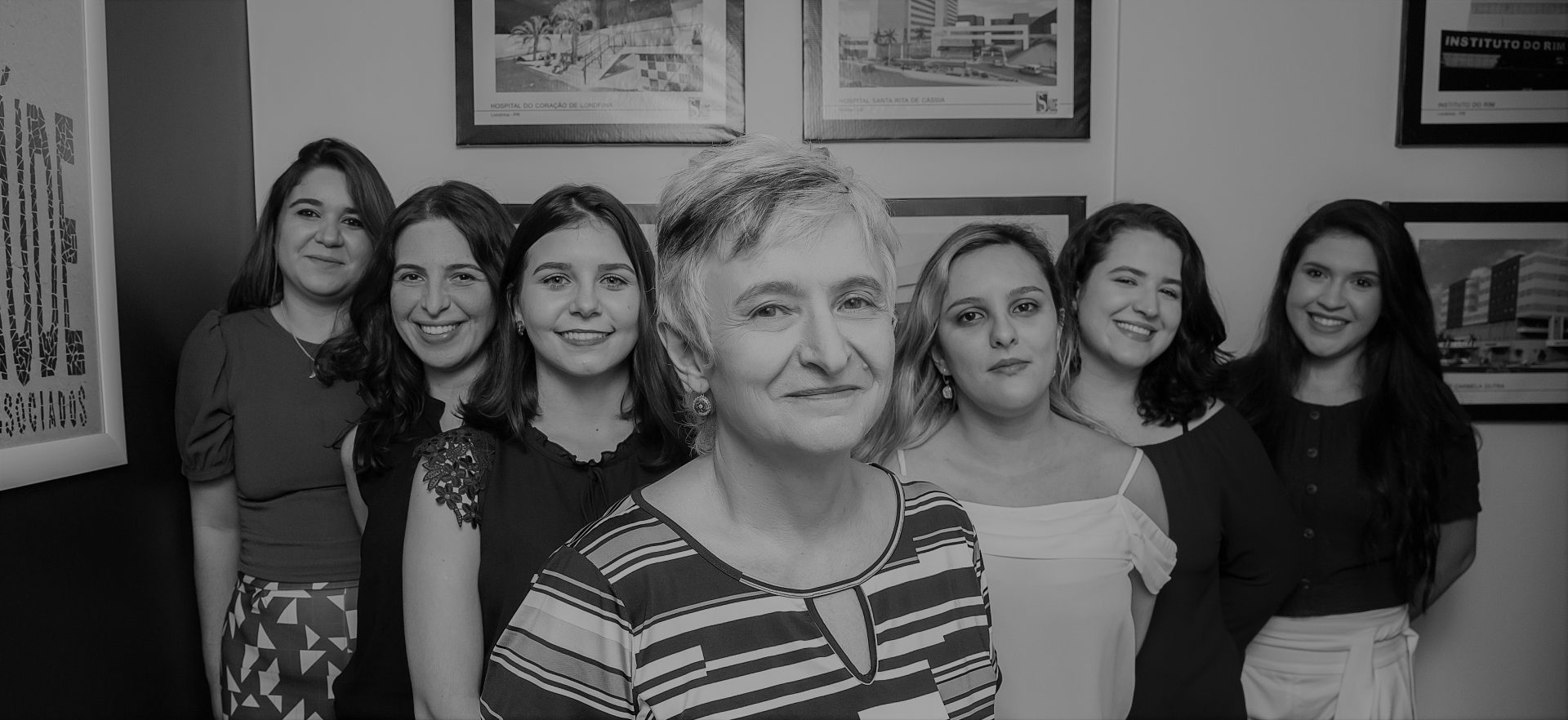 Quem Somos 1 Image module