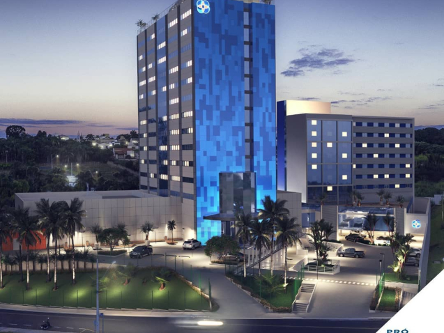 121394450_188808106044836_245329149163962621_n(1)