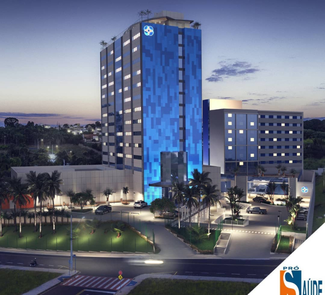 121394450_188808106044836_245329149163962621_n(1)