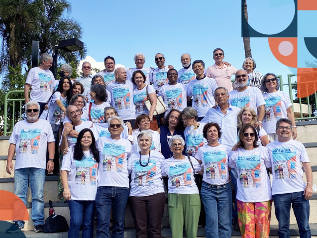 WhatsApp Image 2022-12-05 at 10.56.06