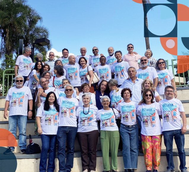 WhatsApp Image 2022-12-05 at 10.56.06