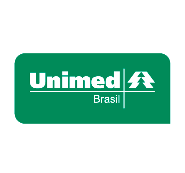 Unimed-Brasil