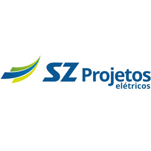 SZ-Projetos-300x300