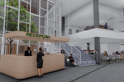 baixa426-Perspectivas_Photo-13-900x600