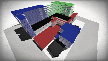 baixaPlano-Diretor-de-Projetos-e-Obras-Etapa-3