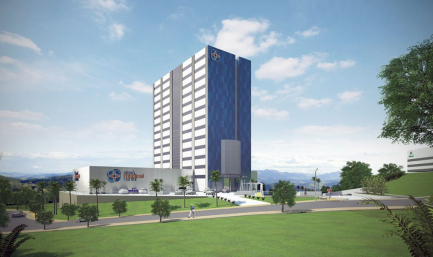 centro-medico-baixa-1024x608