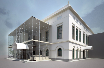 patrimonio-historico