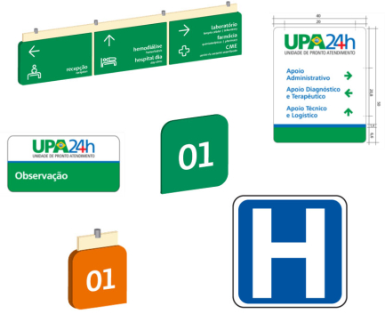 sinalizacao-hospitais-2