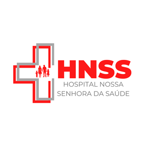 hnss