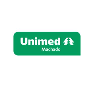 unimed_machado