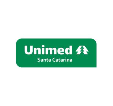 unimed_sc