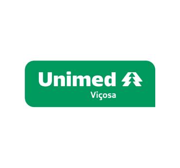 unimed_vicosa